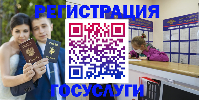 прописка поиск в Высоковске